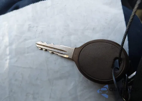 2008 Jeep Compass Sport z USA, uszkodzony, nr VIN 1J8FT47068D758419